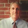Bill Sehr