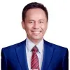 Sugianto Wono