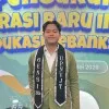 Muhammad Rakha Syailendra