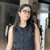 Rajeshwari Pati