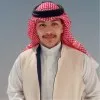 Sami Alshahrani