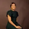 Solum Onwuchekwa