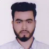 Masud Rana