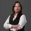 Priyanka Mundhra ACA