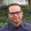 Nick Geurtsen
