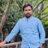 Ramesh Kota