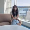 Soumya Sajjan