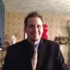 Alan Gregg