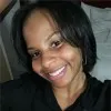 Angela Lipsey