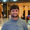 Pavan Ingaleshwar