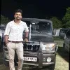 Jeeva