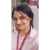 Preeti Yadav