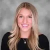 Jessica Castor