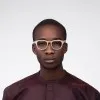 Wisdom Okoronkwo
