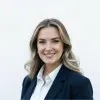 Bre Simard