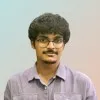 Mohith Nair