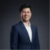vergilio carlos langgamon