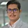 Kamal TIJANI