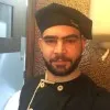 Jawad Karame