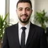 Amr Shewail
