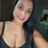 Francieli Martins dos Santos