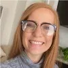 Lindsay Vose