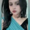 Anjali Sikarwar