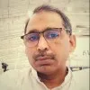 Muhammad Ramzan JANI