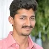 Aaditya Puranik