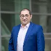 Behzad Vaziri