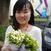Pen Xiong