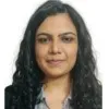 Garima Gupta