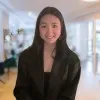 Lydia Xu