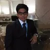 Selvam