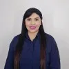 Yosselin Andrea Marquez Marquez