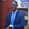 Kingsley Offor