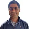 Saket Gupta