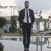 Amir Ezzeddine