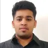 Shivang Desai