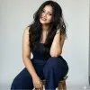 Shweta choudhary