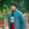 Raghav Nakra