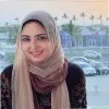 Sara Alqunfuthy