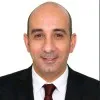 Fady Wadea