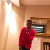ayanda ntuli