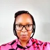 Moipone Makhuvele