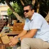 Sumith pathirana