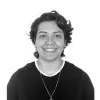 Judith Fernanda Bojorquez Martinez