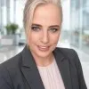 Joy Cronin
