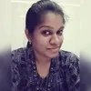 Renukadevi Manjunathan