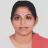 NIMMI RAJ
